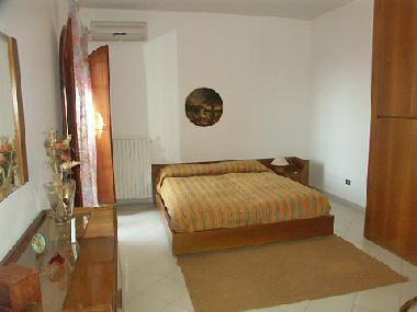 Maison de vacances �/en/au Torchiara - Agropoli (Salerno)ou appartement ou maison de vacances