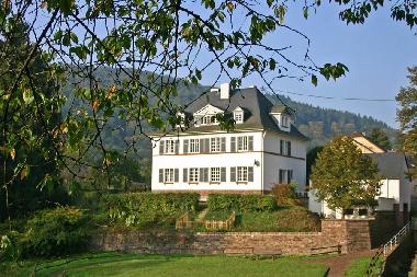 Maison de vacances �/en/au Malberg (Eifel - Ahr)ou appartement ou maison de vacances