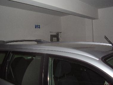 Appartement de vacances �/en/au Nicosia-Akropolis (Nicosia)ou appartement ou maison de vacances