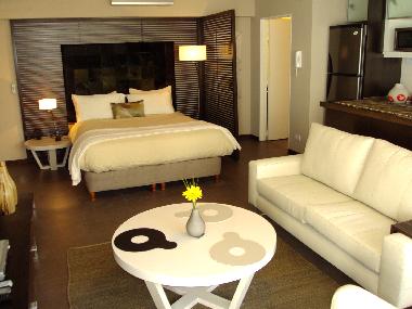 Appartement de vacances �/en/au Buenos aires  (Buenos Aires)ou appartement ou maison de vacances