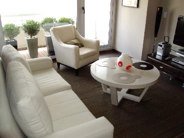 Appartement de vacances �/en/au Buenos aires  (Buenos Aires)ou appartement ou maison de vacances