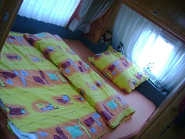 Chalet �/en/au Renesse (Zeeland)ou appartement ou maison de vacances