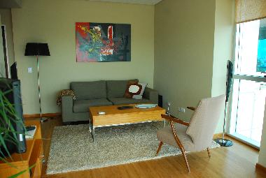 Chambre avec petit d�jeuner �/en/au Buenos Aires  (Buenos Aires)ou appartement ou maison de vacances
