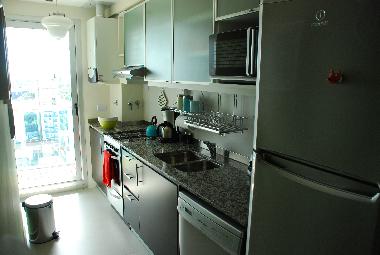 Chambre avec petit d�jeuner �/en/au Buenos Aires  (Buenos Aires)ou appartement ou maison de vacances