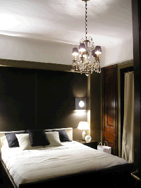 Appartement de vacances �/en/au Buenos Aires  (Buenos Aires)ou appartement ou maison de vacances