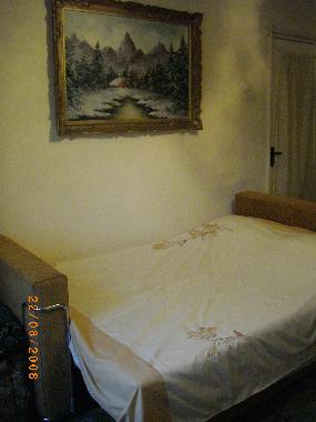 Chambre avec petit d�jeuner �/en/au constanta (Constanta)ou appartement ou maison de vacances
