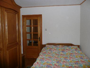 Chambre avec petit d�jeuner �/en/au constanta (Constanta)ou appartement ou maison de vacances