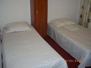 Chambre avec petit d�jeuner �/en/au constanta (Constanta)ou appartement ou maison de vacances