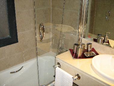 Appartement de vacances �/en/au MADRID (Madrid)ou appartement ou maison de vacances