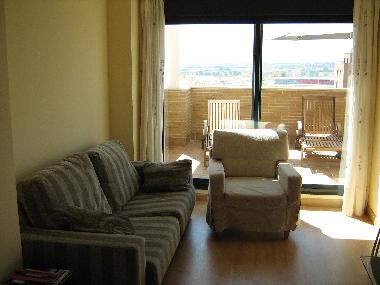 Appartement de vacances �/en/au MADRID (Madrid)ou appartement ou maison de vacances