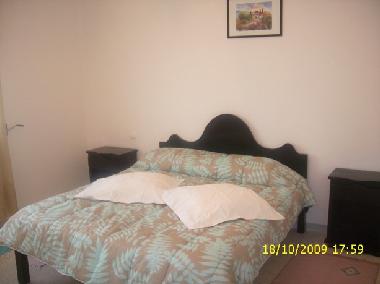 Appartement de vacances �/en/au MARSA (Tunis)ou appartement ou maison de vacances