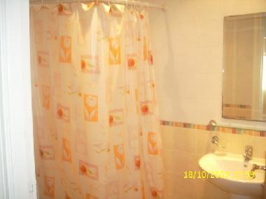 Appartement de vacances �/en/au MARSA (Tunis)ou appartement ou maison de vacances