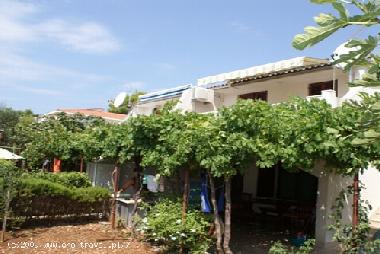Appartement de vacances �/en/au Trogir - Okrug Gornji (Splitsko-Dalmatinska)ou appartement ou maison de vacances