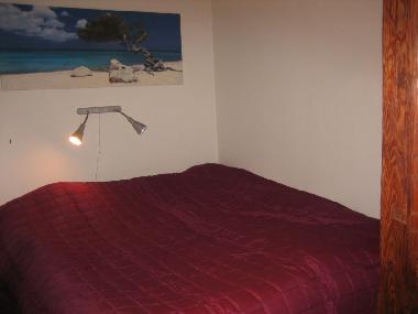 Appartement de vacances �/en/au Stockholm (Stockholm)ou appartement ou maison de vacances