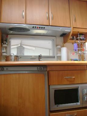 Chalet �/en/au Renesse (Zeeland)ou appartement ou maison de vacances