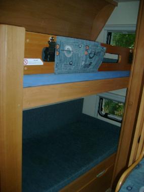 Chalet �/en/au Renesse (Zeeland)ou appartement ou maison de vacances