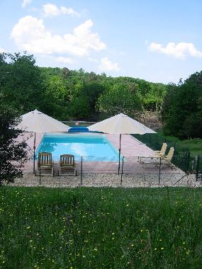 Maison de vacances �/en/au Les Eyzies de Tayac (Dordogne)ou appartement ou maison de vacances