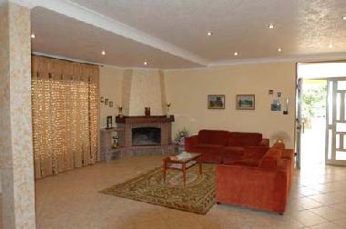 Maison de vacances �/en/au Floridia (Siracusa) (Siracusa)ou appartement ou maison de vacances