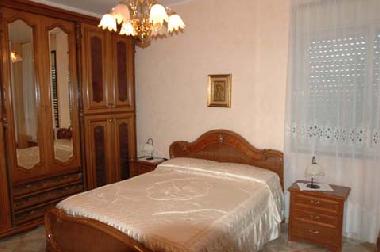 Maison de vacances �/en/au Floridia (Siracusa) (Siracusa)ou appartement ou maison de vacances