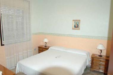 Maison de vacances �/en/au Floridia (Siracusa) (Siracusa)ou appartement ou maison de vacances