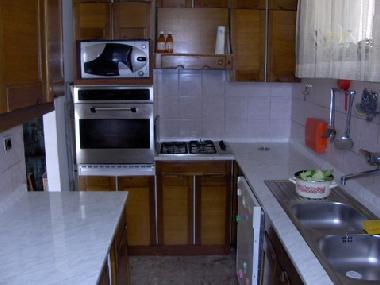 Chambre avec petit d�jeuner �/en/au Dubrovnik (Dubrovacko-Neretvanska)ou appartement ou maison de vacances