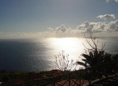 Maison de vacances �/en/au Madeira (Madeira)ou appartement ou maison de vacances
