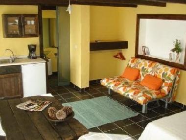 Maison de vacances �/en/au Madeira (Madeira)ou appartement ou maison de vacances