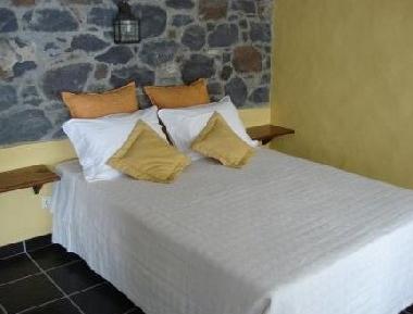 Maison de vacances �/en/au Madeira (Madeira)ou appartement ou maison de vacances