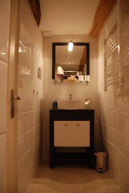Chambre avec petit d�jeuner �/en/au Saint Antonin Noble Val (Tarn-et-Garonne)ou appartement ou maison de vacances
