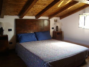 Maison de vacances �/en/au Terme Vigliatore-Marchesana (Messina)ou appartement ou maison de vacances