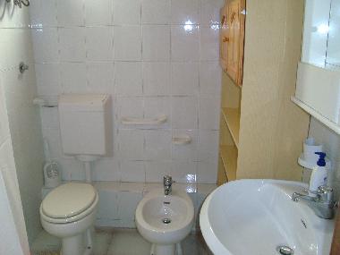 Maison de vacances �/en/au Terme Vigliatore-Marchesana (Messina)ou appartement ou maison de vacances