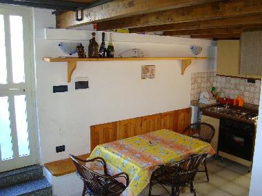 Maison de vacances �/en/au Terme Vigliatore-Marchesana (Messina)ou appartement ou maison de vacances