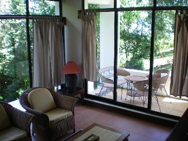 Appartement de vacances �/en/au Kedawang (Kedah)ou appartement ou maison de vacances