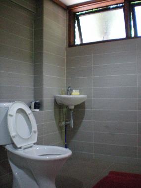 Appartement de vacances �/en/au Kedawang (Kedah)ou appartement ou maison de vacances