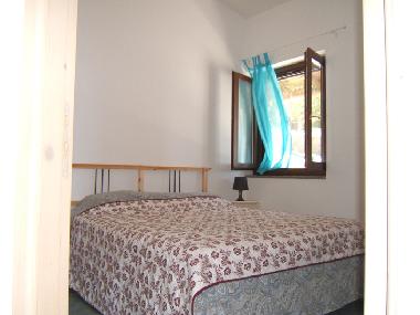 Appartement de vacances �/en/au Pisciotta (Salerno)ou appartement ou maison de vacances