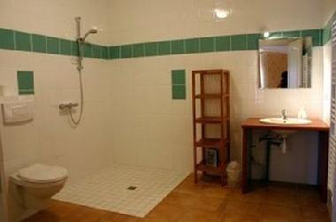 Appartement de vacances �/en/au St Reverend (Vend�e)ou appartement ou maison de vacances