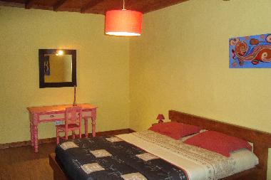 Maison de vacances �/en/au S�o Martinho do Porto (Oeste)ou appartement ou maison de vacances
