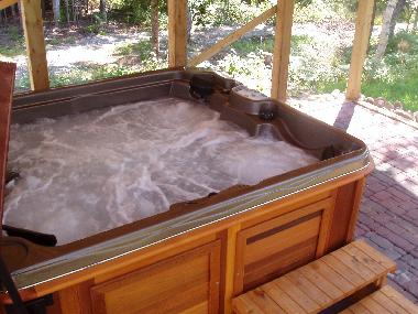 Maison de vacances �/en/au Blackville (New Brunswick)ou appartement ou maison de vacances