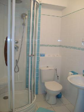 Appartement de vacances �/en/au Wimereux (Pas-de-Calais)ou appartement ou maison de vacances