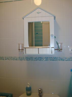 Appartement de vacances �/en/au Wimereux (Pas-de-Calais)ou appartement ou maison de vacances
