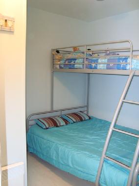 Appartement de vacances �/en/au Wimereux (Pas-de-Calais)ou appartement ou maison de vacances