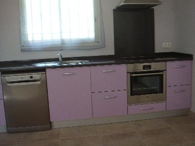 Maison de vacances �/en/au biot (Alpes-Maritimes)ou appartement ou maison de vacances