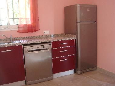 Maison de vacances �/en/au biot (Alpes-Maritimes)ou appartement ou maison de vacances