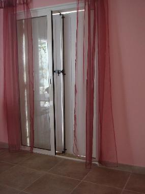 Maison de vacances �/en/au biot (Alpes-Maritimes)ou appartement ou maison de vacances