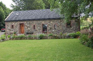 Maison de vacances �/en/au  Gorey (Wexford)ou appartement ou maison de vacances