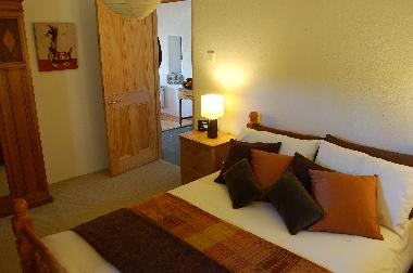 Maison de vacances �/en/au  Gorey (Wexford)ou appartement ou maison de vacances