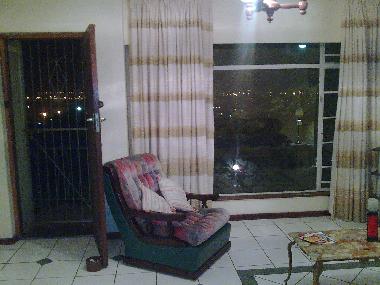 Maison de vacances �/en/au Hillside, Port Elizabeth (Eastern Cape)ou appartement ou maison de vacances