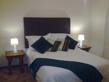 Maison de vacances �/en/au Hillside, Port Elizabeth (Eastern Cape)ou appartement ou maison de vacances