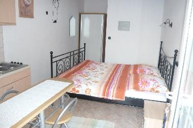 Maison de vacances �/en/au Porec (Istarska)ou appartement ou maison de vacances