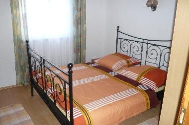 Maison de vacances �/en/au Porec (Istarska)ou appartement ou maison de vacances